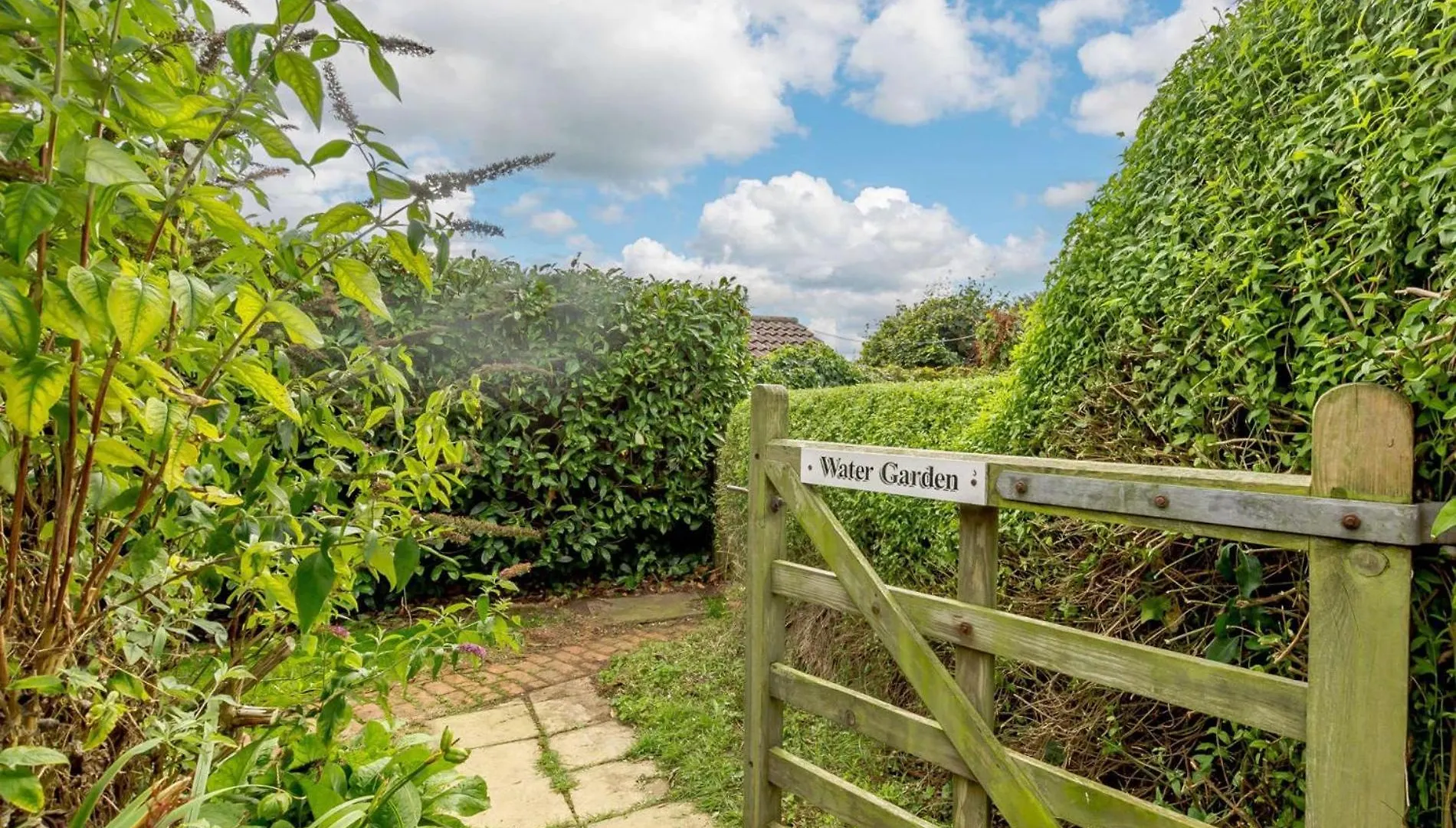 度假居 Newton-on-Rawcliffe3 Bed In Pickering 88956别墅 英国